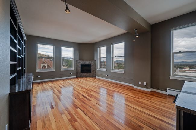 Condo Association Docs | Image 9