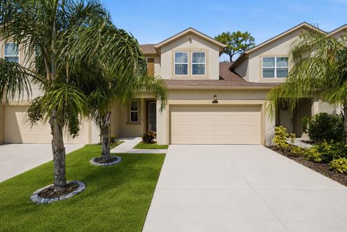 5636 Silverbridge Trl, Bradenton, FL, 34211-3508 | Card Image
