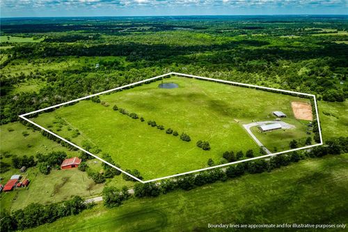 1850 Lcr 439, Mexia, TX, 76667-5103 | Card Image