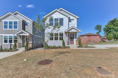 3600 Quail Dr, Hermitage, TN, 37076-2701 | Card Image