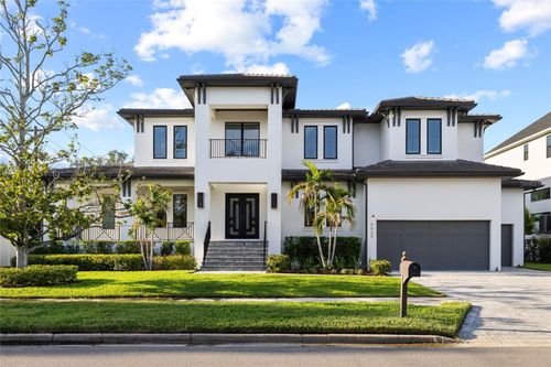 5025 W Dante Ave, TAMPA, FL, 33629-7512 | Card Image