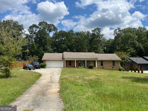 381 Highway 279, Fayetteville, GA, 30214-3411 | Card Image