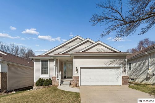 17202 Hickory Plz, Omaha, NE, 68130-1227 | Card Image