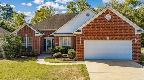 11 Westfield Dr, Little Rock, AR, 72210-6947 | Card Image