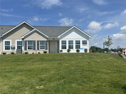 1282 Sandy Ridge Dr, Sarver, PA, 16055-9590 | Card Image