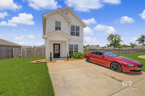 3233 Cala Linda Ln, Lillian, AL, 36549-3006 | Card Image