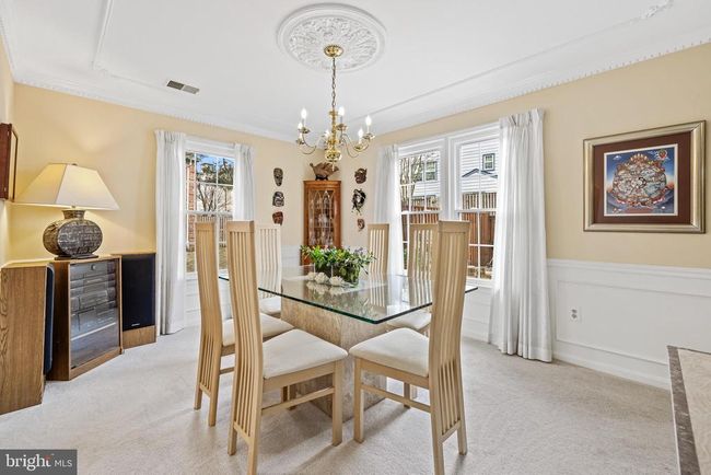 915 Boom Way, Townhouse with 3 bedrooms, 4 bathrooms and null parking in ANNAPOLIS MD | Image 11