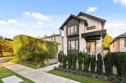 6408 Vine St, Vancouver, BC, V6M4B1 | Card Image