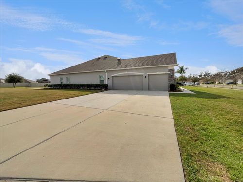 1657 Marsh Pointe Dr, CLERMONT, FL, 34711-6541 | Card Image