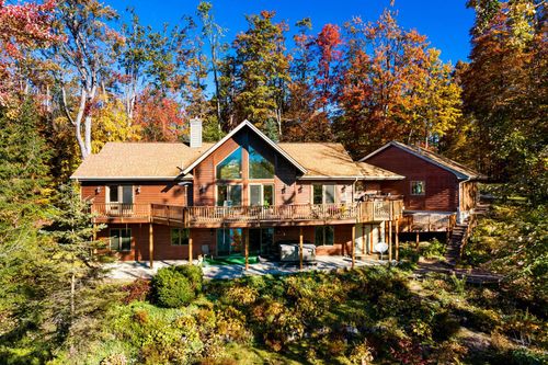 5967 Shore Orchid Dr, Gaylord, MI, 49735-8953 | Card Image