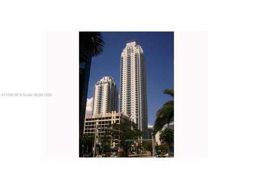 202-1050 Brickell Av, Miami, FL, 33131 | Card Image