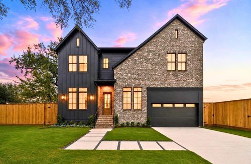 1227 Howard Ln, Bellaire, TX, 77401-2705 | Card Image