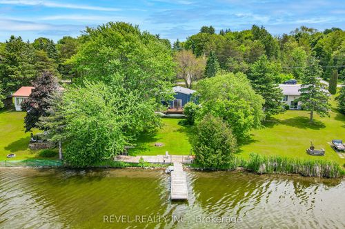 27 Island View Rd, Little Britain, ON, K0M2C0 | Card Image