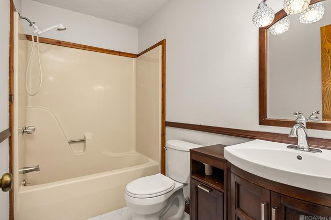 15364 Carlou Dr, House other with 4 bedrooms, 3 bathrooms and 4 parking in Ponchatoula LA | Image 22