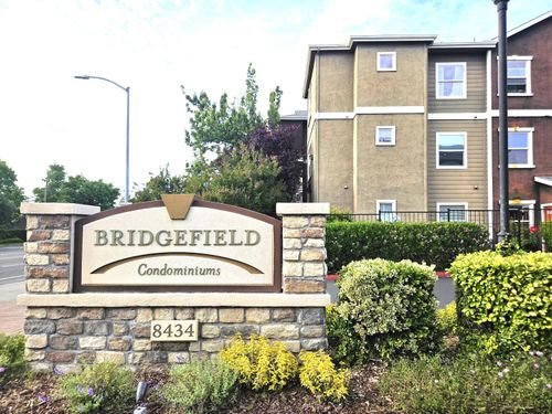 911-8434 Walerga Rd, Antelope, CA, 95843-5065 | Card Image