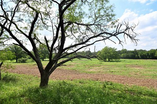 Lot 5 Valley Creek Drive, Cedar Creek, TX, 78612 | Card Image