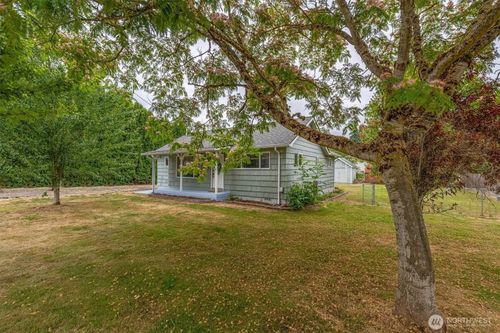 3170 Pennsylvania Street, Longview, WA, 98632 | Card Image