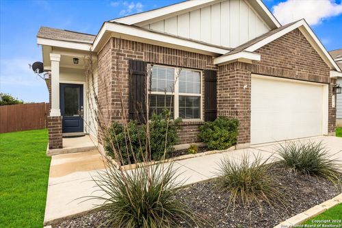 2374 Bull Finch, New Braunfels, TX, 78130-2084 | Card Image