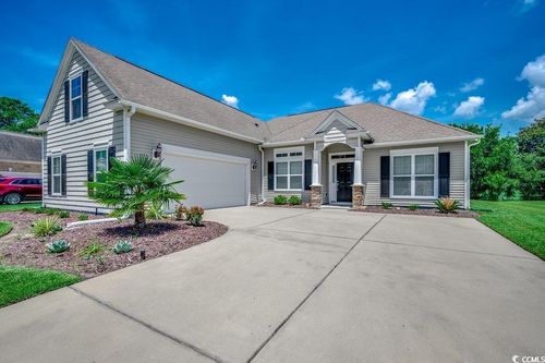 2214 Haworth Ct, Myrtle Beach, SC, 29579-6680 | Card Image