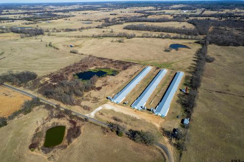 4227 County Road Sw 3010, Mt Vernon, TX, 75457-6552 | Card Image