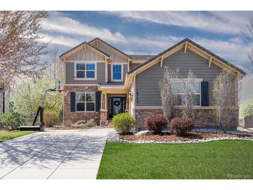 16743 Niagara Way, Broomfield, CO, 80023-4681 | Card Image