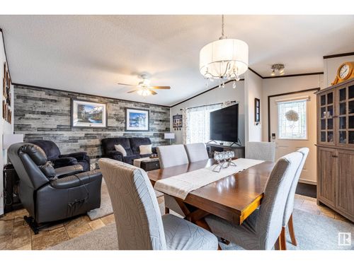 61-10410 101a St, Morinville, AB, T8R1B2 | Card Image