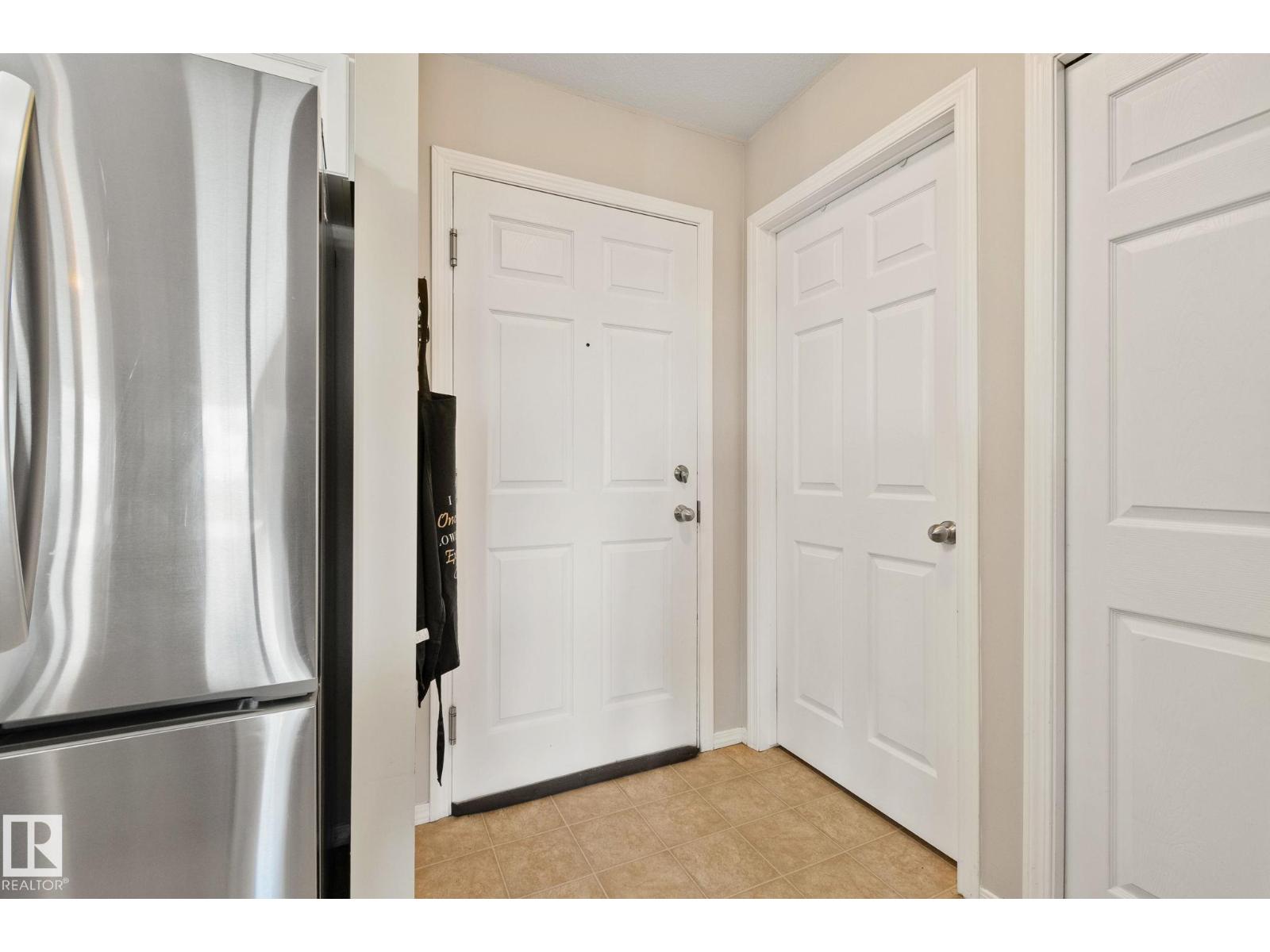 Residential in Stony Plain 5