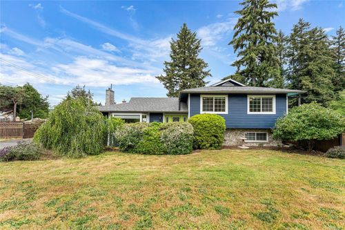 2280 Aldeane Ave, Victoria, BC, V9B2C7 | Card Image