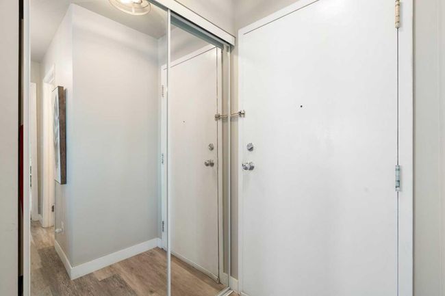 102 - 1516 11 Ave Sw, Condo with 2 bedrooms, 2 bathrooms and 1 parking in Calgary AB | Image 4