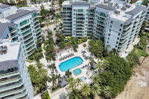 b506-550 Se Mizner Blvd, Boca Raton, FL, 33432-6094 | Card Image
