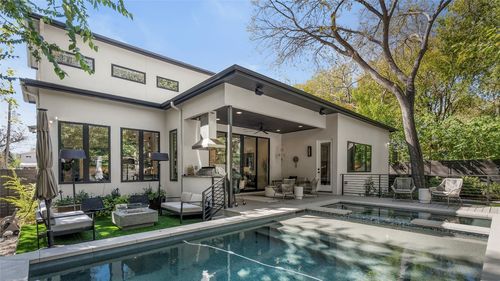 1706 Romeria Dr, Austin, TX, 78757-3324 | Card Image