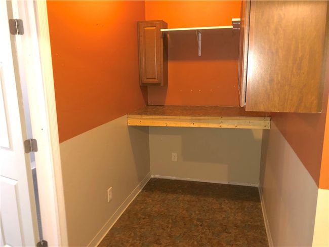 UNIT-10 - 211 Adams Pointe Blvd, Condo with 2 bedrooms, 2 bathrooms and 2 parking in Mars PA | Image 29