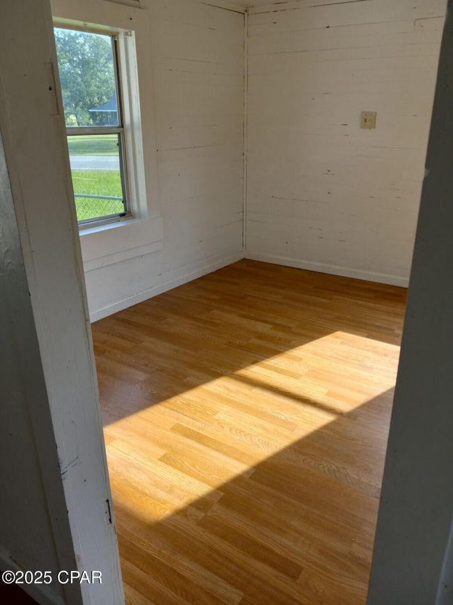 2762 Highway 160, House other with 3 bedrooms, 1 bathrooms and null parking in Bonifay FL | Image 5