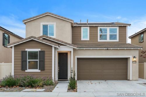 36588 Diego Springs, Murrieta, CA, 92563 | Card Image