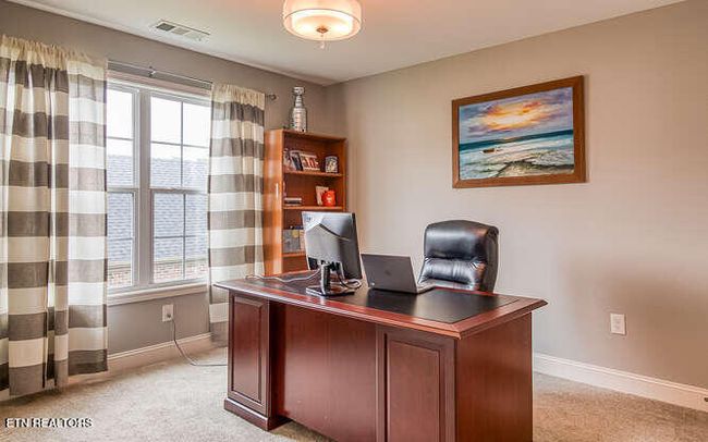 1010 Prince George Parish Dr, House other with 4 bedrooms, 3 bathrooms and null parking in Knoxville TN | Image 14