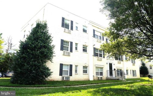 6-201-2237 Farrington Ave, ALEXANDRIA, VA, 22303-1544 | Card Image