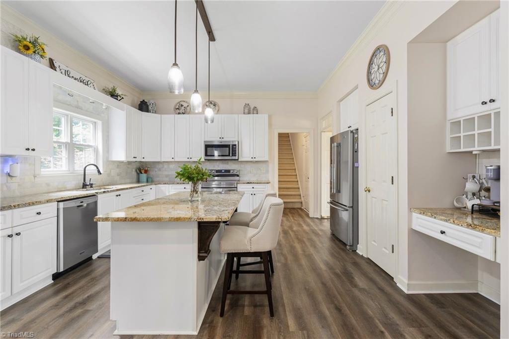 Residential in Summerfield 2