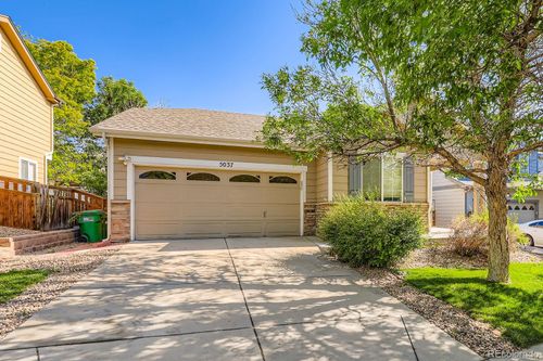 5037 Pelican St, Brighton, CO, 80601-8706 | Card Image