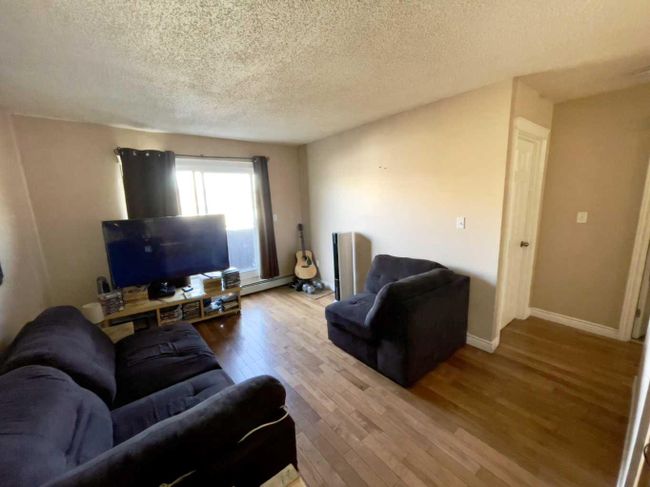 304 - 2006 11 Avenue Sw, Home with 1 bedrooms, 1 bathrooms and 1 parking in Calgary AB | Image 4