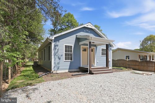 57 Morton Rd, FREDERICKSBURG, VA, 22405-1488 | Card Image