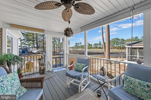 27297 Watersedge Rd, MILLSBORO, DE, 19966-6754 | Card Image