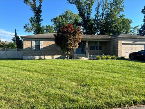 5212 Big Bend Dr, Dayton, OH, 45417-8815 | Card Image