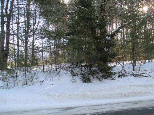 Lot #2, #3 Empire Road, Poland, ME, 04274 | Card Image