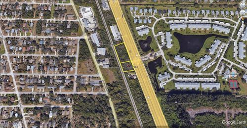 1415 S Us Hwy 1, Vero Beach, FL, 32962 | Card Image