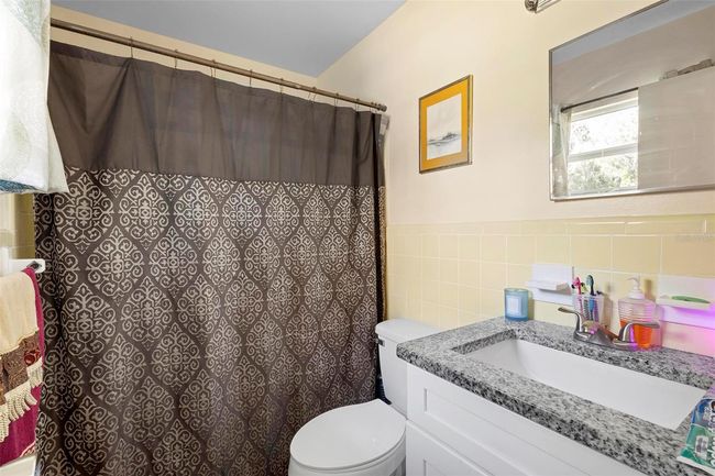 Master Bath | Image 18
