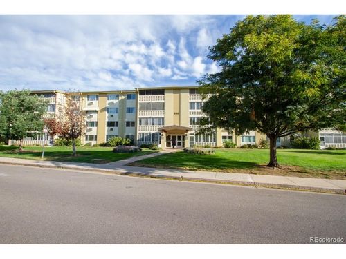 4a-660 S Alton Way, Denver, CO, 80247-1672 | Card Image