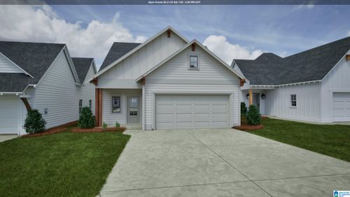 155 Shiloh Creek Dr, CALERA, AL, 35040-7802 | Card Image