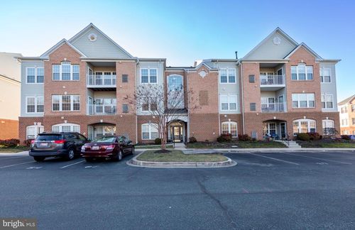 3a-712 Kings Path, Bel Air, MD, 21014-3294 | Card Image