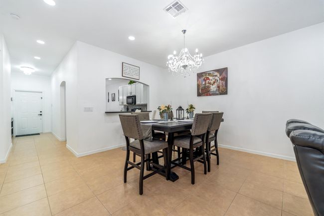 14190 Fall Creek Court, House other with 2 bedrooms, 2 bathrooms and null parking in Naples FL | Image 17