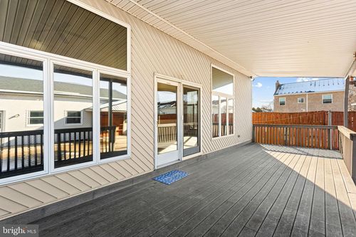 2623 Knights Rd, BENSALEM, PA, 19020-3406 | Card Image